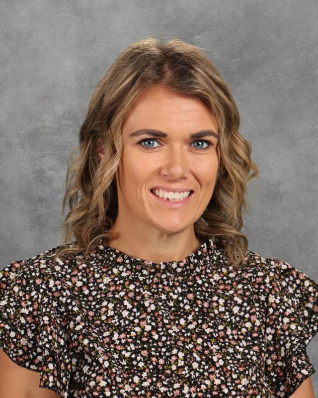 RobinsonStaffPhoto